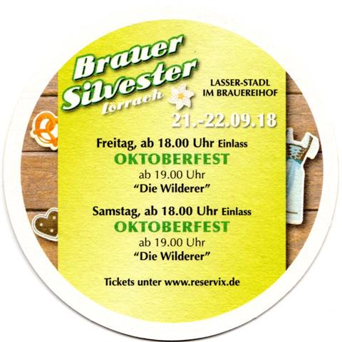 lrrach l-bw lasser silvester 3b (rund215-oktoberfest 2018)